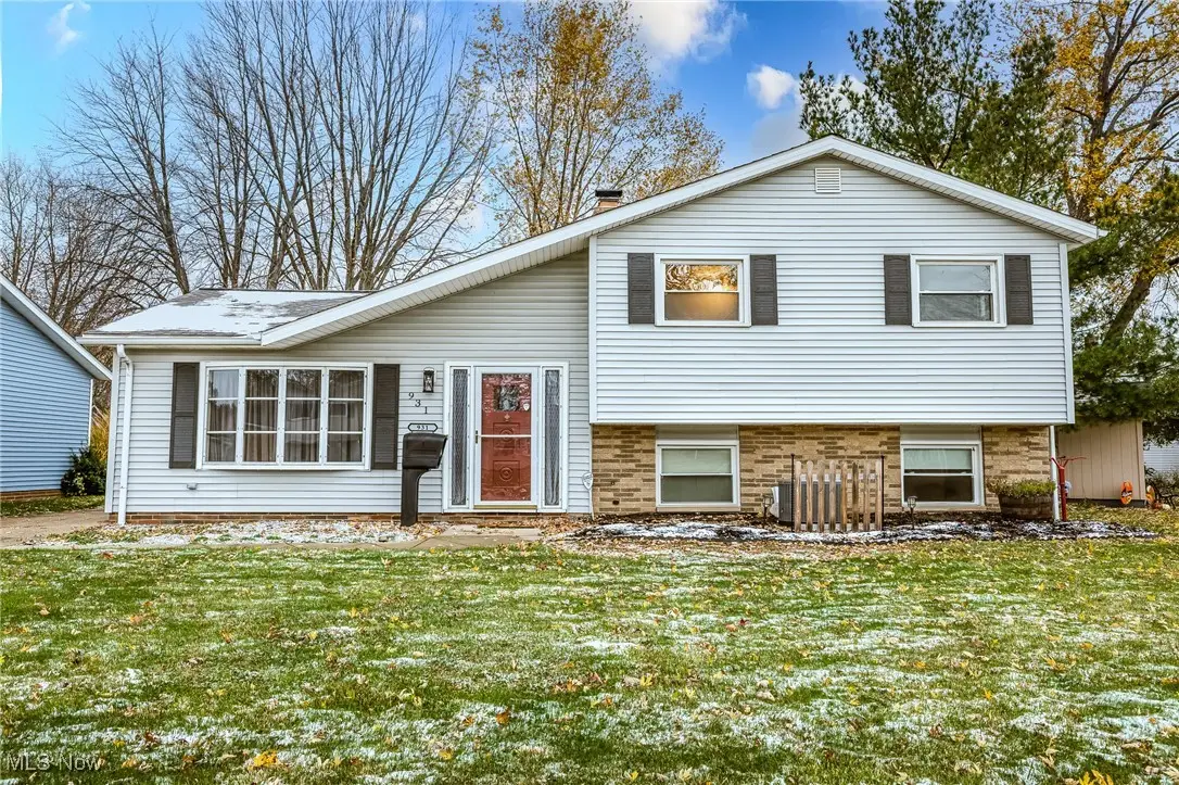 931 Eastlake Drive, Eastlake, OH 44095 - Image #1