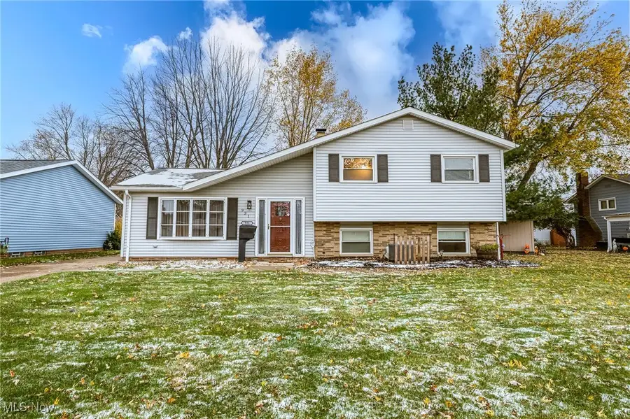 931 Eastlake Drive, Eastlake, OH 44095 - Image #2