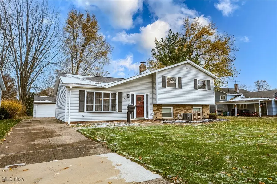 931 Eastlake Drive, Eastlake, OH 44095 - Image #3