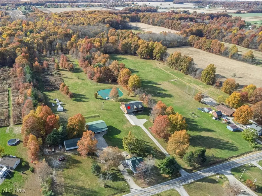 16100 Cowley Road, Grafton, OH 44044 - Image #3