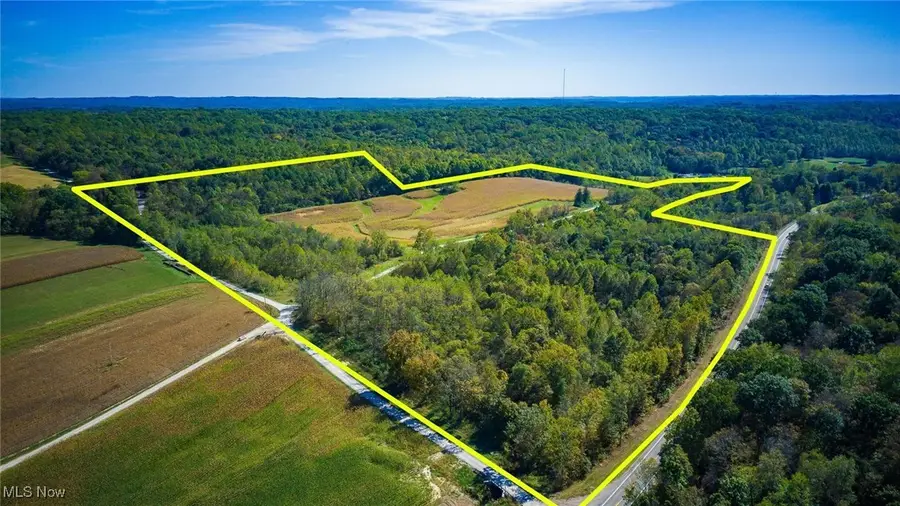 0 Loop Road, Roseville, OH 43777 - Image #2