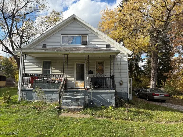 1194 Diagonal Road, Akron, OH 44320