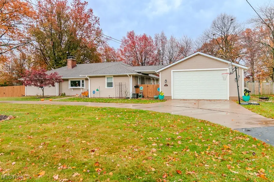 29820 Franklin Avenue, Wickliffe, OH 44092 - Image #2