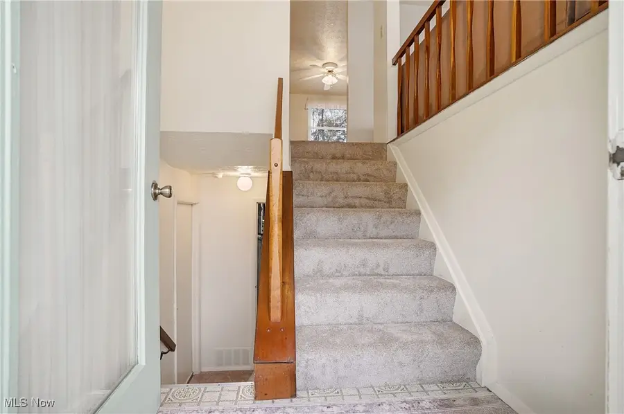 63 Oakhurst Drive, Munroe Falls, OH 44262 - Image #2