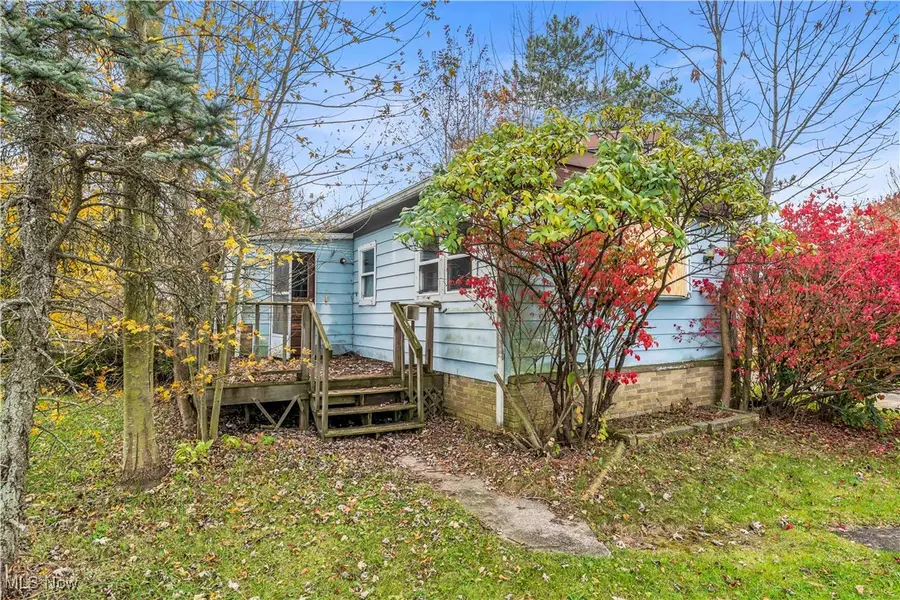 468 Stallion Court, Lagrange, OH 44050 - Image #2