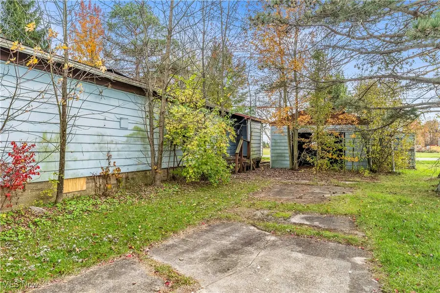 468 Stallion Court, Lagrange, OH 44050 - Image #3