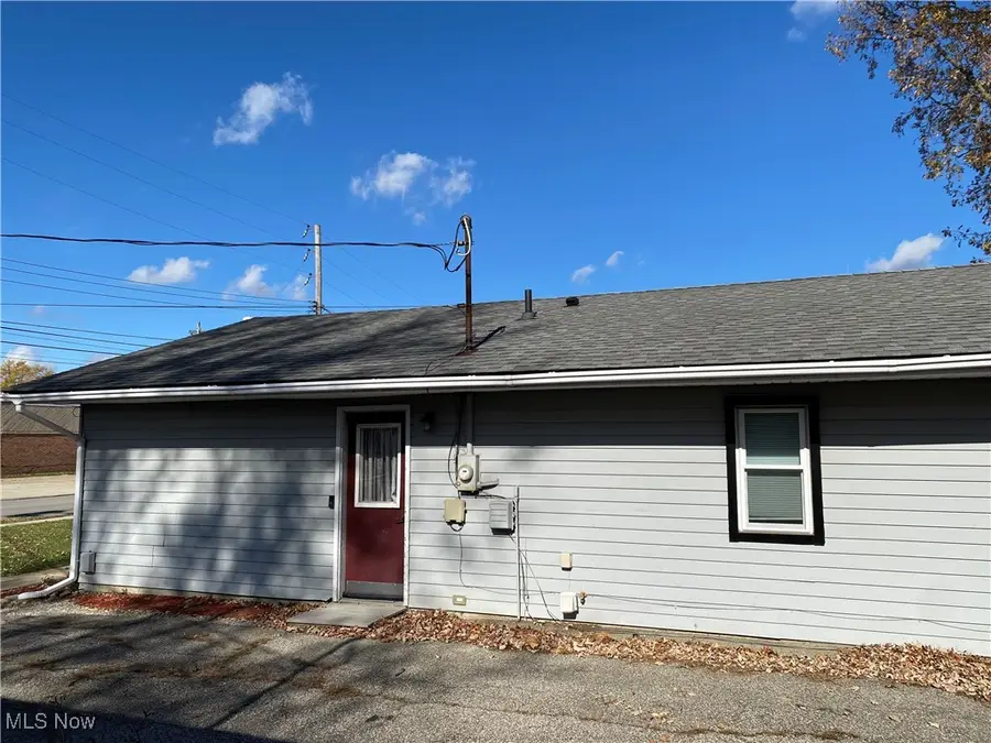 525 Bon Air Avenue, Elyria, OH 44035 - Image #3