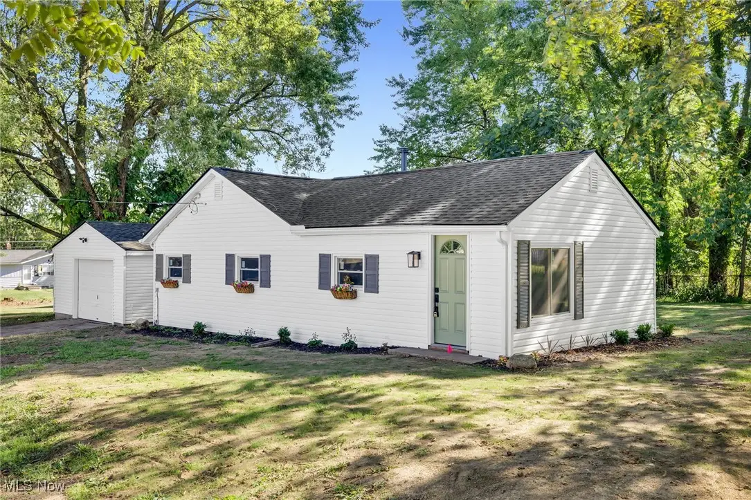 1125 Prospect Street, Barberton, OH 44203 - Image #1