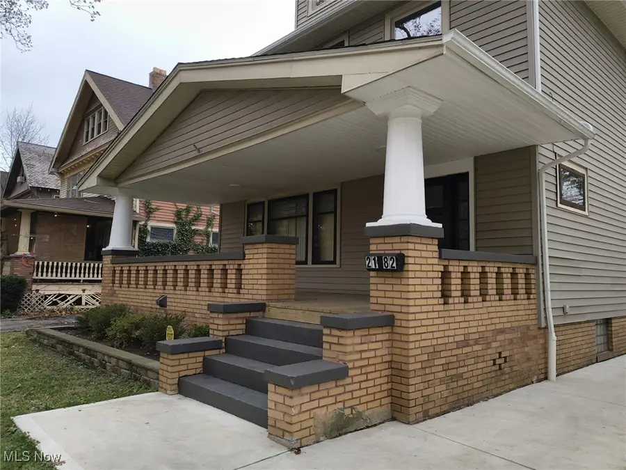 2182 West Boulevard, Cleveland, OH 44102 - Image #2