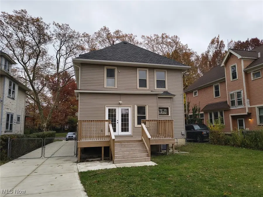 2182 West Boulevard, Cleveland, OH 44102 - Image #3