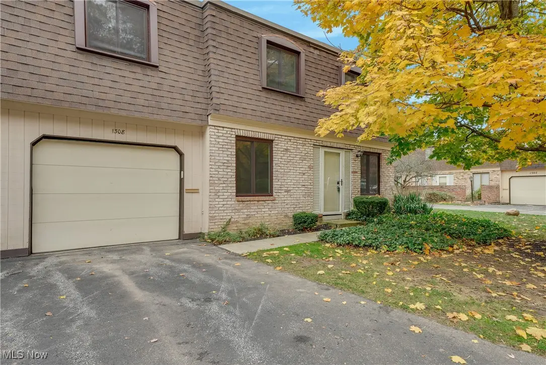 1651 Mentor Avenue #1308, Painesville, OH 44077 - Image #1