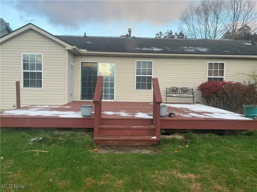 1855 Greentree Se Place, Massillon, OH 44646 - Image #2