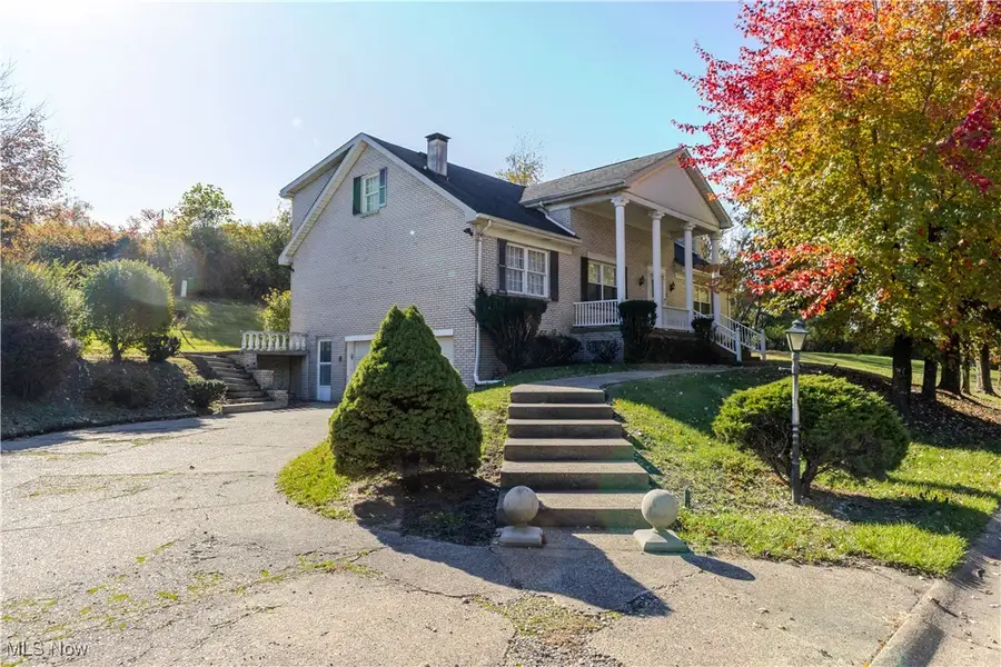124 Wares Drive, Weirton, WV 26062 - Image #2
