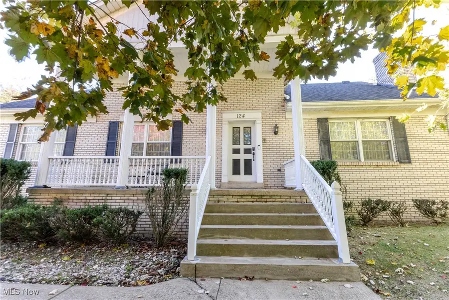 124 Wares Drive, Weirton, WV 26062 - Image #3