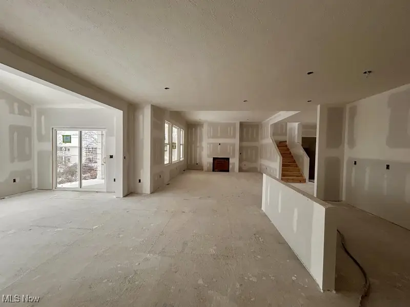 3711 Overlook Court, Akron, OH 44333 - Image #3