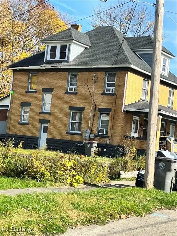 546 W Myrtle Avenue, Youngstown, OH 44511 - Image #3