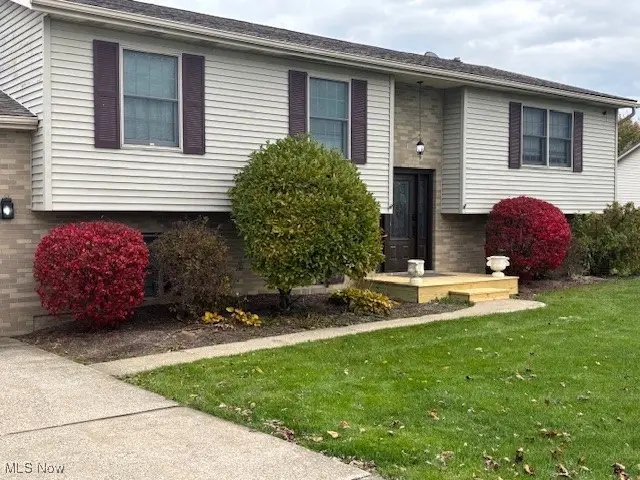 2656 Westville Lake Road, Beloit, OH 44609 - Image #1