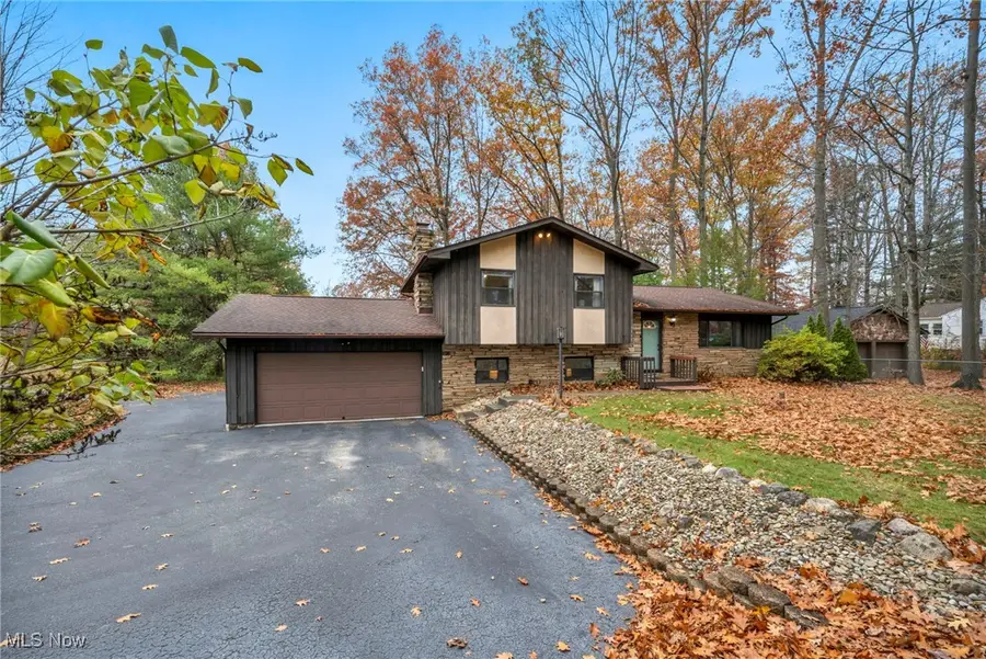 3739 Martha Road, Kent, OH 44240 - Image #2