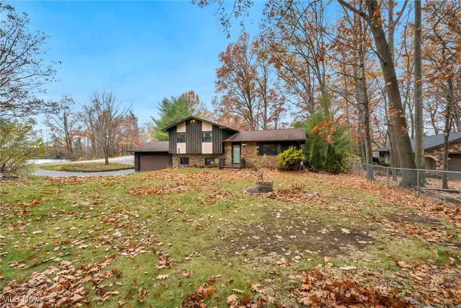 3739 Martha Road, Kent, OH 44240 - Image #3