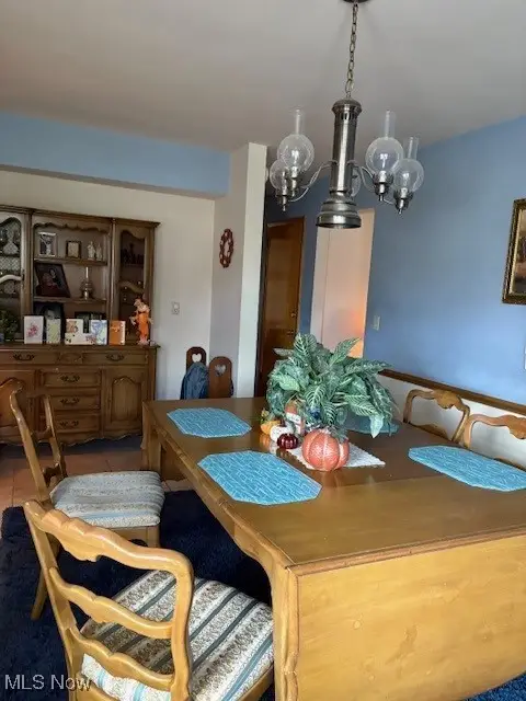 1305 Dodge Nw, Warren, OH 44485 - Image #3