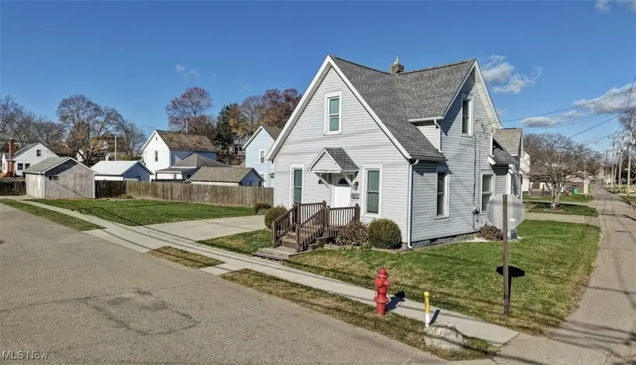 125 3rd Sw Street, Strasburg, OH 44680 - Image #3