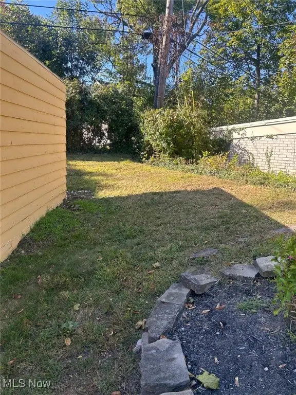 18329 Lomond Boulevard, Shaker Heights, OH 44122 - Image #2