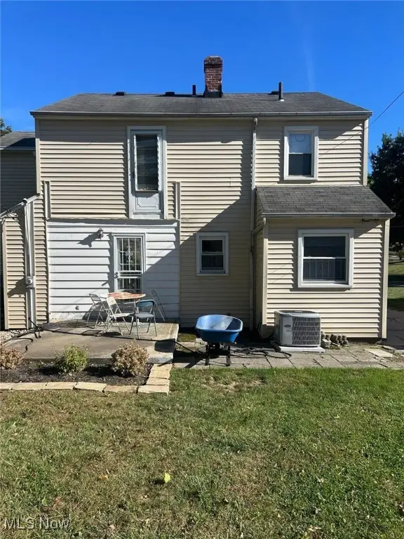 18329 Lomond Boulevard, Shaker Heights, OH 44122 - Image #3