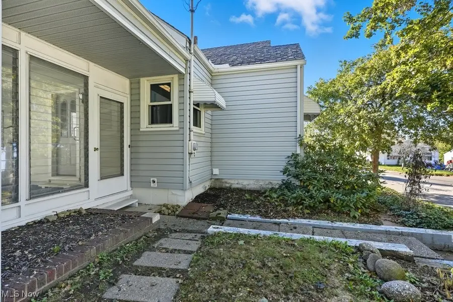 1825 9th Sw Street, Akron, OH 44314 - Image #3