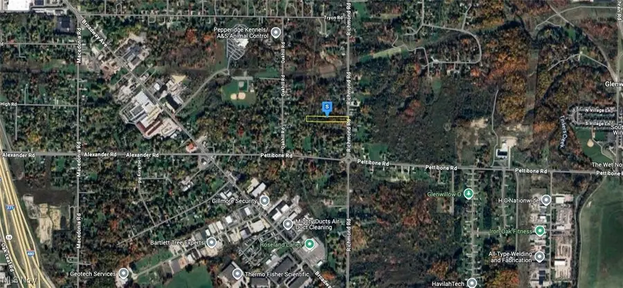 7475 Richmond Road, Bedford Heights, OH 44146 - Image #3