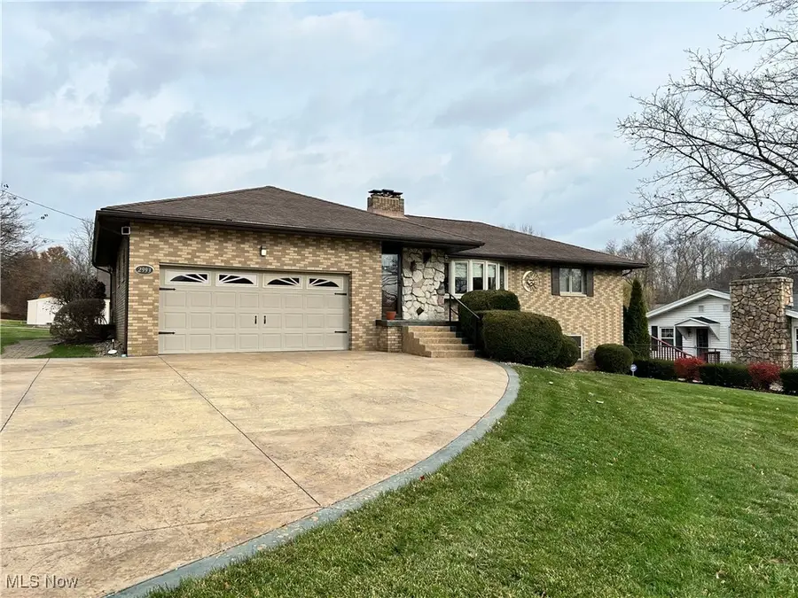 2993 Oak Street, Norton, OH 44203 - Image #2