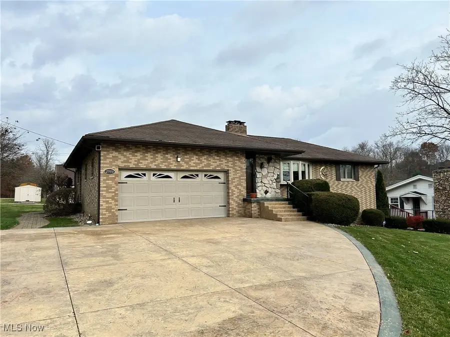 2993 Oak Street, Norton, OH 44203 - Image #3