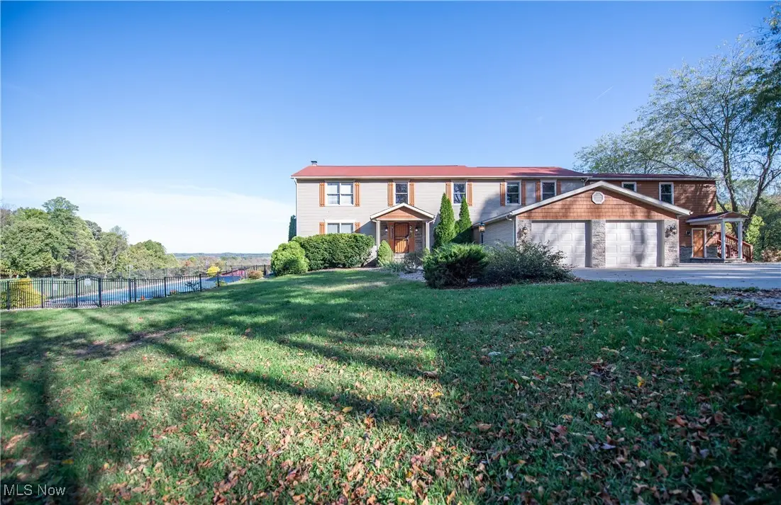 3728 Ridgeport Se Avenue, Minerva, OH 44657 - Image #1