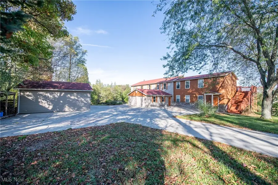 3728 Ridgeport Se Avenue, Minerva, OH 44657 - Image #2