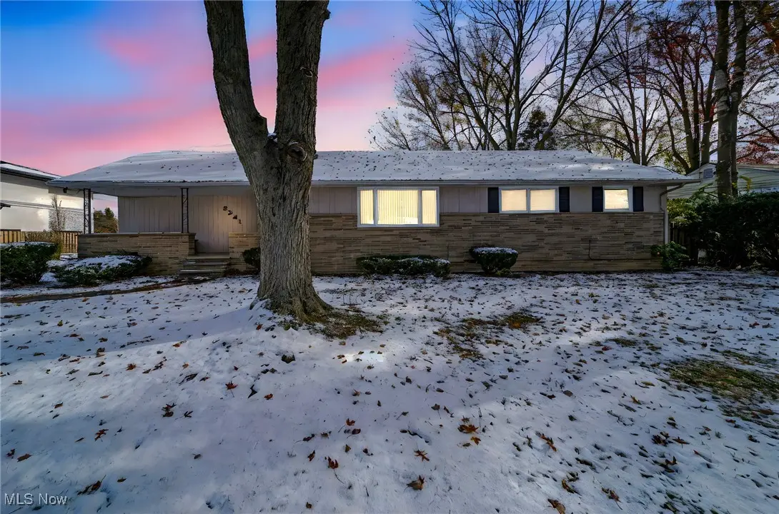 8241 Lewis Road, Berea, OH 44017 - Image #1