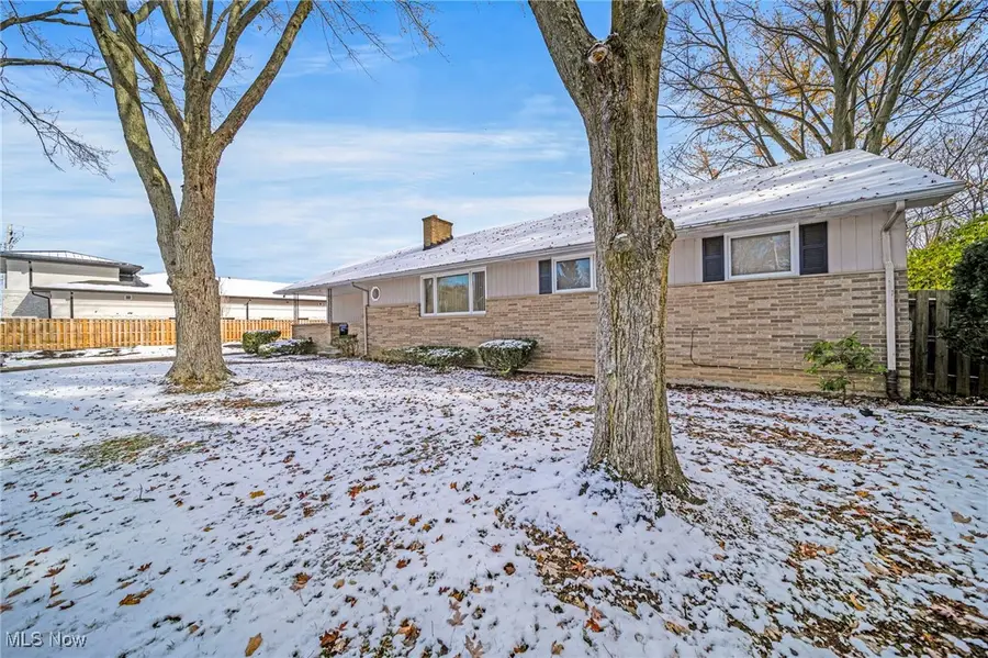 8241 Lewis Road, Berea, OH 44017 - Image #3