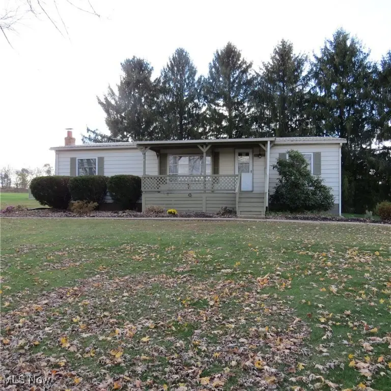 9115 Bane Ne Road, Kensington, OH 44427 - Image #2