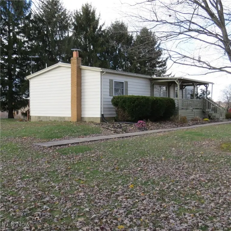 9115 Bane Ne Road, Kensington, OH 44427 - Image #3