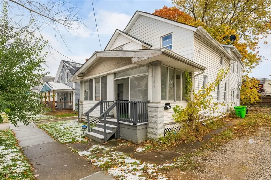 3439 W 65th Street, Cleveland, OH 44102 - Image #2