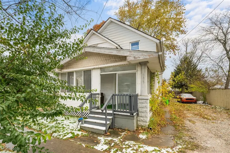 3439 W 65th Street, Cleveland, OH 44102 - Image #3