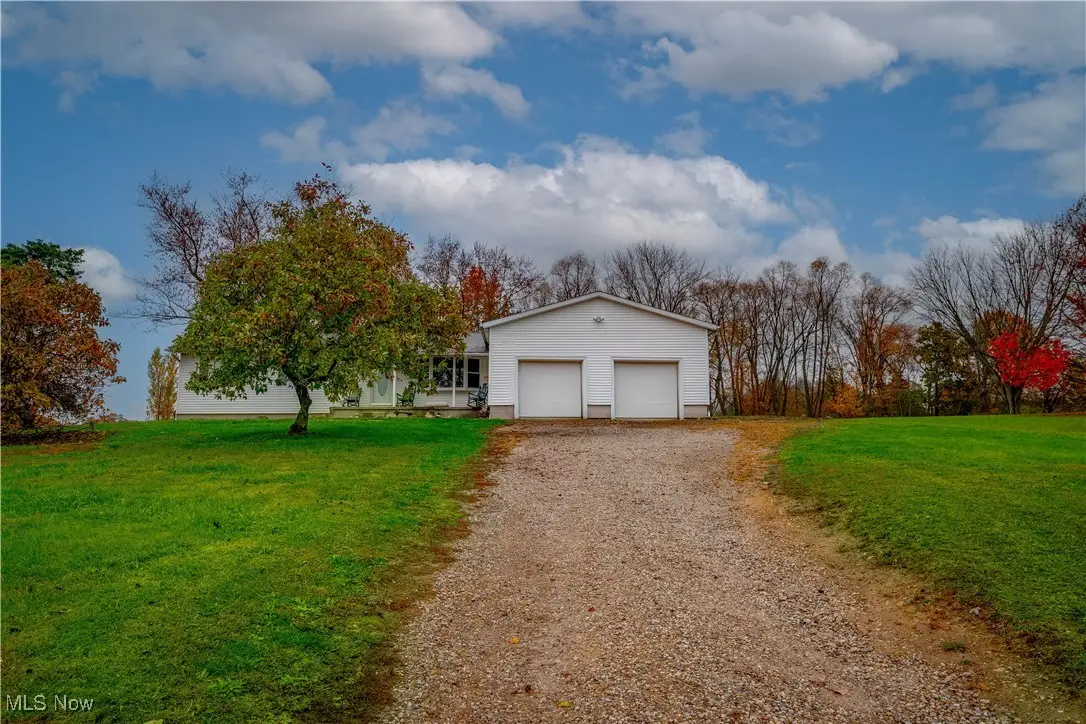 13293 Hatfield Road, Rittman, OH 44270 - Image #1