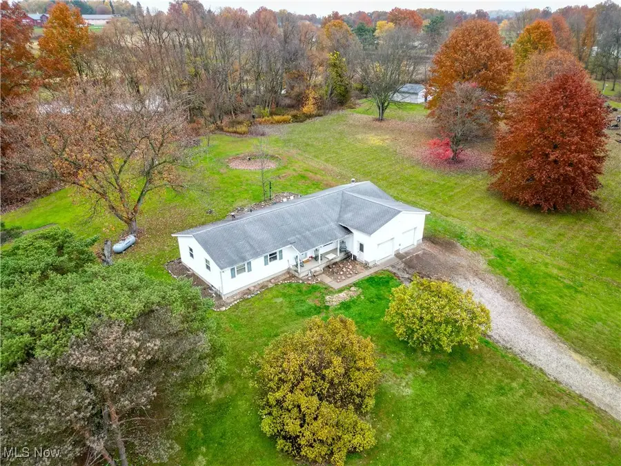 13293 Hatfield Road, Rittman, OH 44270 - Image #2