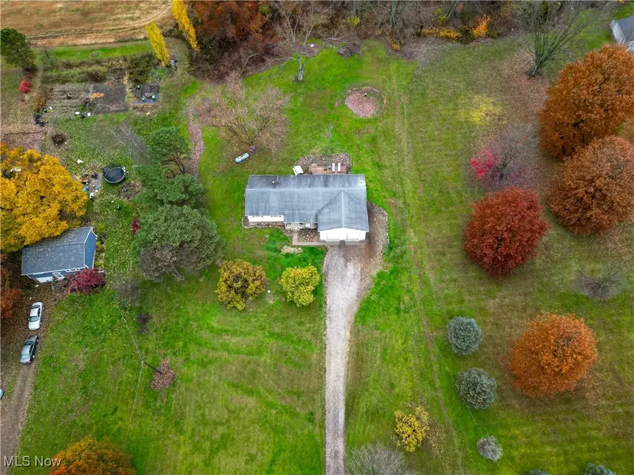 13293 Hatfield Road, Rittman, OH 44270 - Image #3