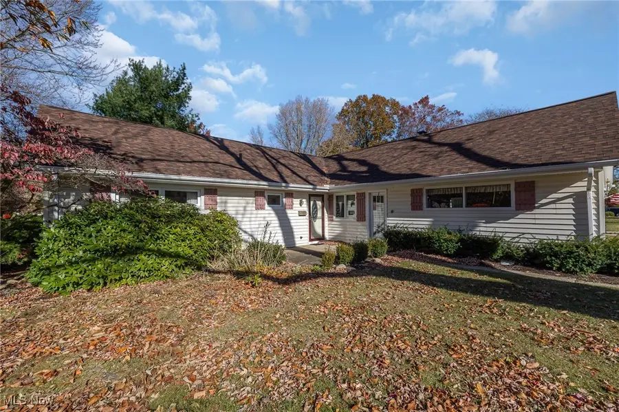 243 Edgewood Drive, Berea, OH 44017 - Image #3