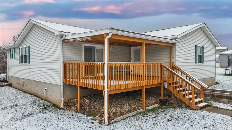 136 Cornerstone Drive, Marietta, OH 45750 - Image #3