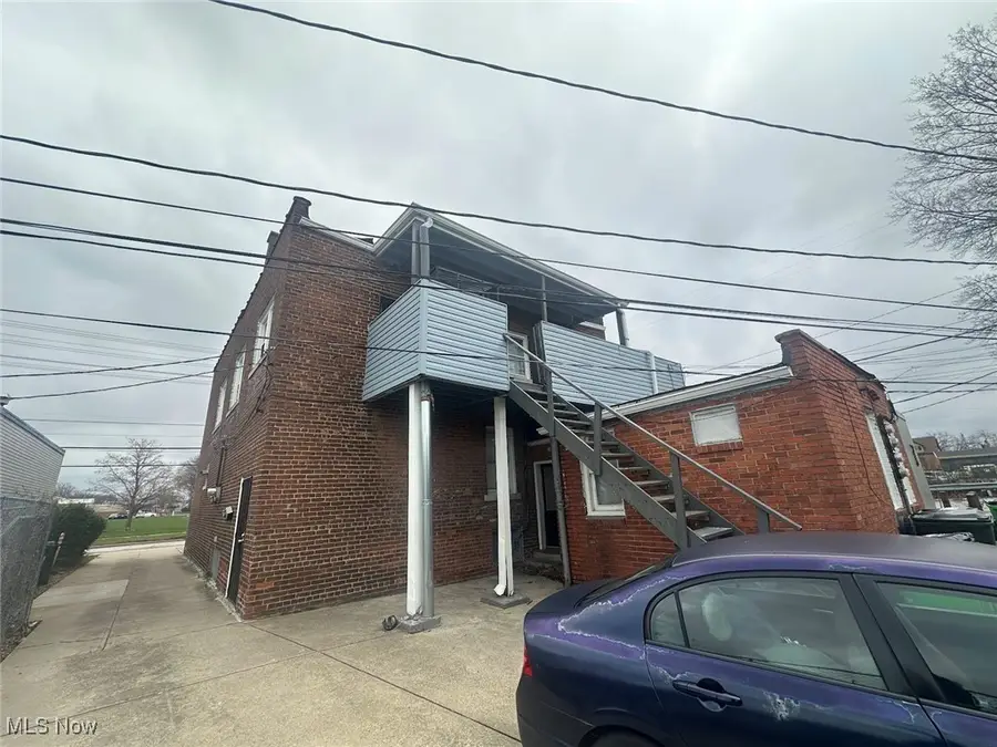 560 E 200th Street, Euclid, OH 44119 - Image #2