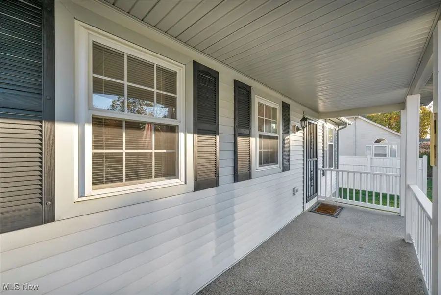 6363 Valley Ranch Drive, Maple Heights, OH 44137 - Image #2