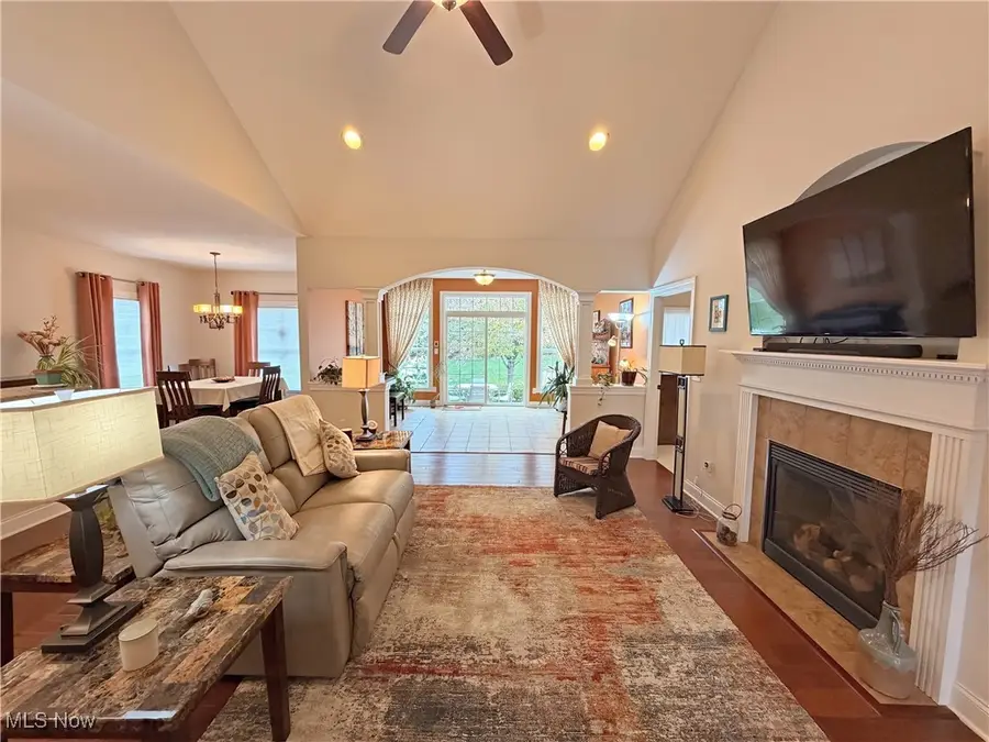 8607 Alexis Drive, Macedonia, OH 44056 - Image #2