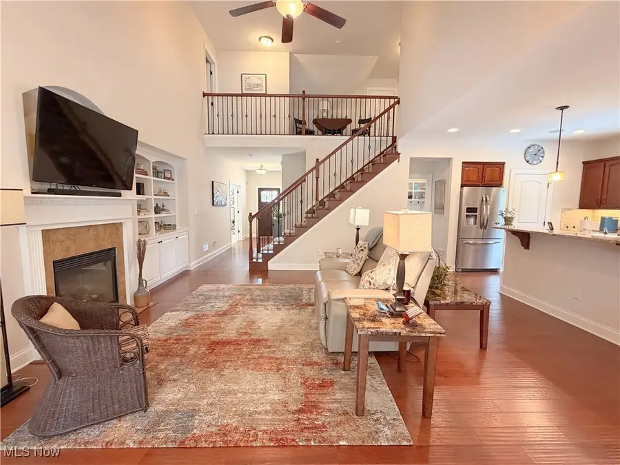 8607 Alexis Drive, Macedonia, OH 44056 - Image #3