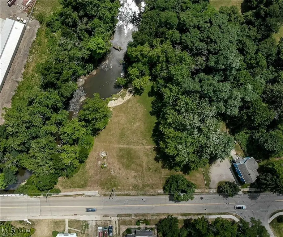 Walnut Avenue, Alliance, OH 44601 - Image #1