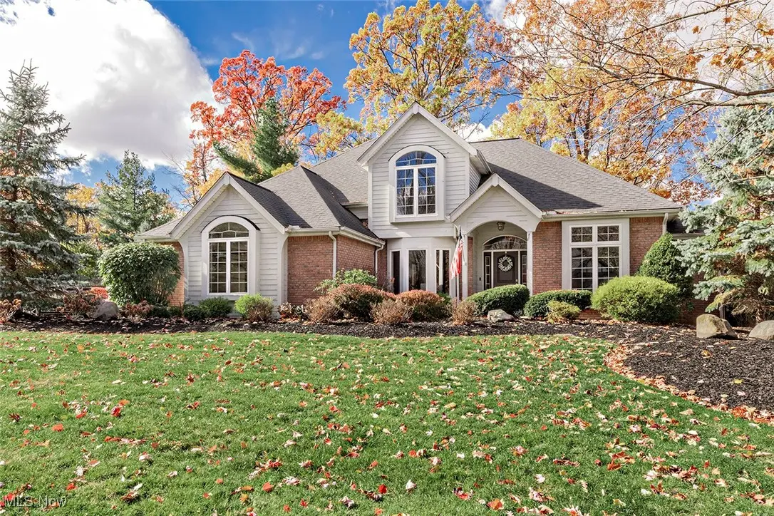 7320 Hunters Trail, Concord Township, OH 44077 - Image #1